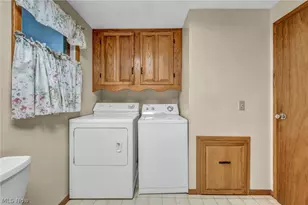 4971 State Route 60, Wakeman, OH 44889 - Photo 20