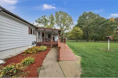 4971 State Route 60, Wakeman, OH 44889 - Photo 22