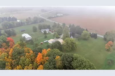 4971 State Route 60, Wakeman, OH 44889 - Photo 32