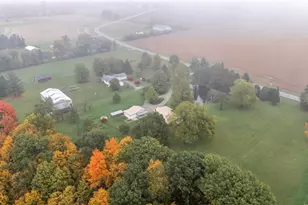 4971 State Route 60, Wakeman, OH 44889 - Photo 32