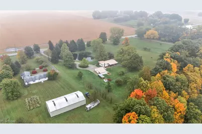 4971 State Route 60, Wakeman, OH 44889 - Photo 30