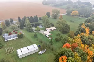 4971 State Route 60, Wakeman, OH 44889 - Photo 30