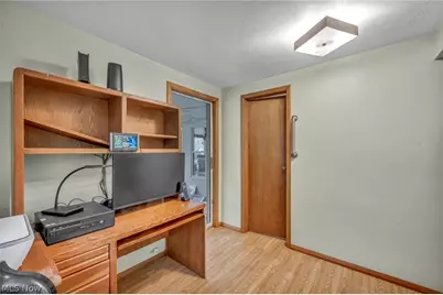 4971 State Route 60, Wakeman, OH 44889 - Photo 14