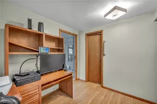 4971 State Route 60, Wakeman, OH 44889 - Photo 14
