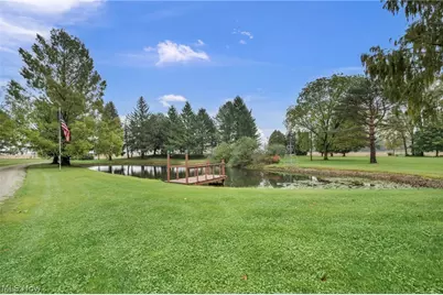 4971 State Route 60, Wakeman, OH 44889 - Photo 24
