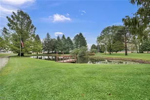 4971 State Route 60, Wakeman, OH 44889 - Photo 24