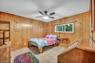 4971 State Route 60, Wakeman, OH 44889 - Photo 16