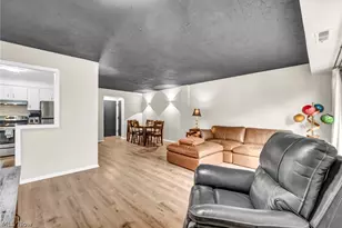 15555 Hilliard Rd, Oakwood, OH 44107 - Photo 8