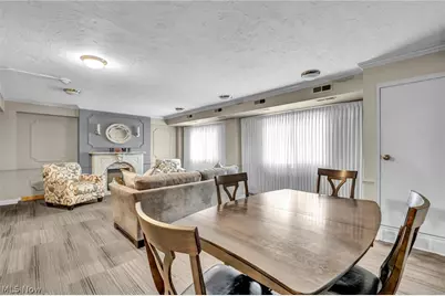 15555 Hilliard Road #304, Oakwood, OH 44107 - Photo 10