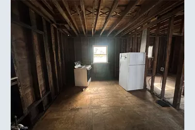 1341 Long Avenue, Lorain, OH 44052 - Photo 6