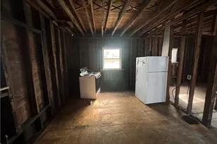 1341 Long Ave, Lorain, OH 44052 - Photo 6