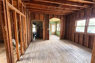 1341 Long Ave, Lorain, OH 44052 - Photo 4