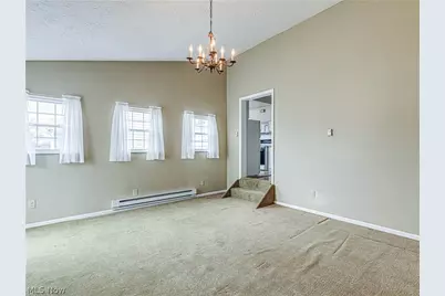 15606 Scottsdale Boulevard, Huber Heights, OH 44120 - Photo 18