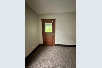 9519 Hilgert Drive, Loveland, OH 44104 - Photo 16