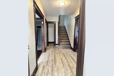 9519 Hilgert Drive, Loveland, OH 44104 - Photo 12