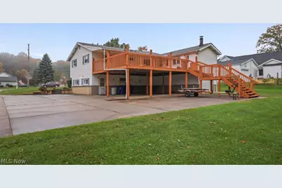 1242 Frost Road, Streetsboro, OH 44241 - Photo 36