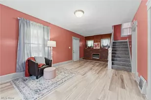 329 Girard Ave NE, Canton, OH 44704 - Photo 6