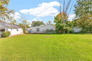 3527 Clifton Ave, Lorain, OH 44055 - Photo 24