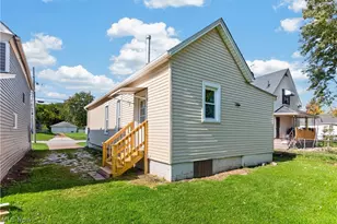 3527 Clifton Ave, Lorain, OH 44055 - Photo 22