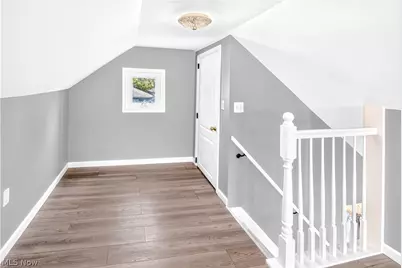 3527 Clifton Avenue, Lorain, OH 44055 - Photo 12