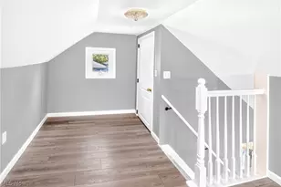 3527 Clifton Ave, Lorain, OH 44055 - Photo 12