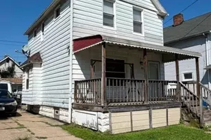 3322 W 90th St, Loveland, OH 44102 - Photo 1