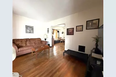 3322 W 90th Street, Loveland, OH 44102 - Photo 10