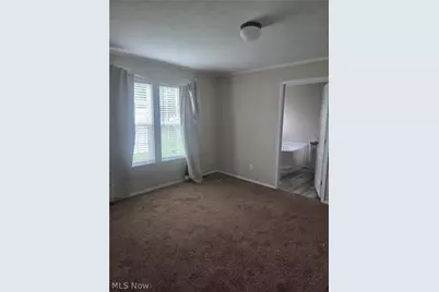 47 Zent Avenue, Fredericktown, OH 43019 - Photo 22