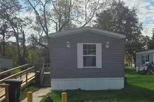 47 Zent Ave, Fredericktown, OH 43019 - Photo 2