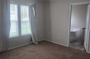 47 Zent Ave, Fredericktown, OH 43019 - Photo 16