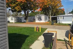 47 Zent Ave, Fredericktown, OH 43019 - Photo 6