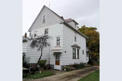 19708 Shawnee Avenue S, Loveland, OH 44119 - Photo 20