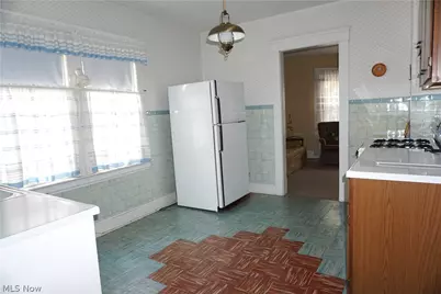 19708 Shawnee Avenue S, Loveland, OH 44119 - Photo 8