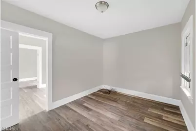 13201 Southview Avenue, Loveland, OH 44120 - Photo 10