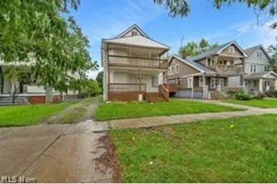 13201 Southview Avenue, Loveland, OH 44120 - Photo 12