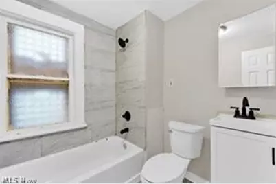 13201 Southview Avenue, Loveland, OH 44120 - Photo 8