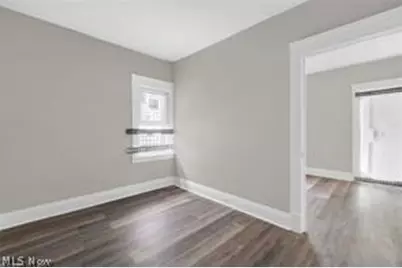 13201 Southview Avenue, Loveland, OH 44120 - Photo 6