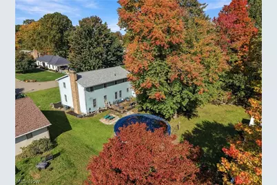 834 Sawmill Trail NE, Massillon, OH 44646 - Photo 36