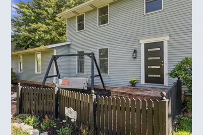 834 Sawmill Trail NE, Massillon, OH 44646 - Photo 4