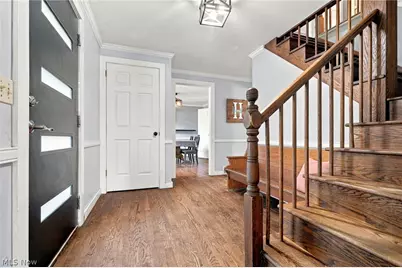 834 Sawmill Trail NE, Massillon, OH 44646 - Photo 6
