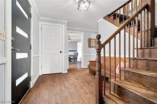 834 Sawmill Trail NE, Massillon, OH 44646 - Photo 6