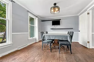 834 Sawmill Trail NE, Massillon, OH 44646 - Photo 8