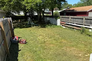 509 Stewart Ave SW, Massillon, OH 44646 - Photo 14