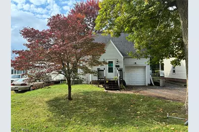 509 Stewart Avenue SW, Massillon, OH 44646 - Photo 2