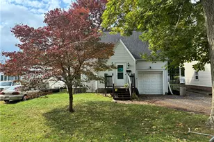 509 Stewart Ave SW, Massillon, OH 44646 - Photo 2