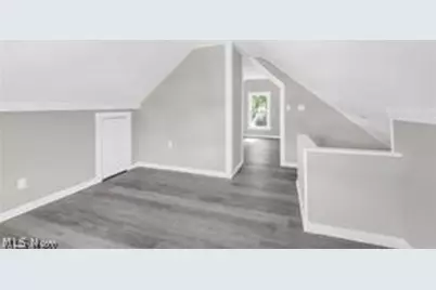 3623 E 139th Street, Loveland, OH 44120 - Photo 18