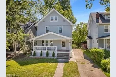 3623 E 139th Street, Loveland, OH 44120 - Photo 1