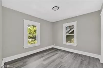 3623 E 139th Street, Loveland, OH 44120 - Photo 14