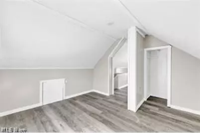 3623 E 139th Street, Loveland, OH 44120 - Photo 20