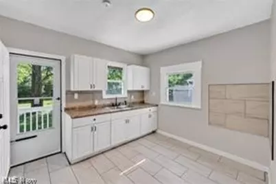 3623 E 139th Street, Loveland, OH 44120 - Photo 10